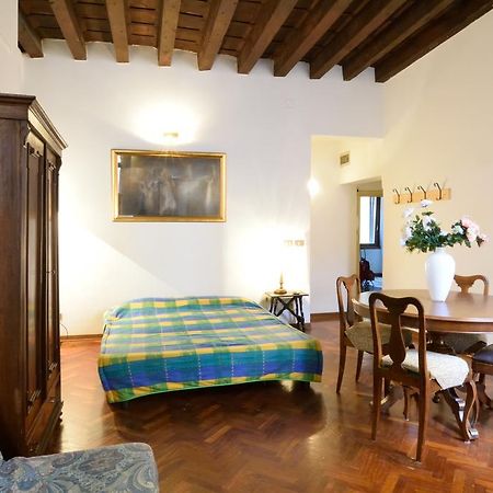 Studio Al Bovolo Венеція Екстер'єр фото